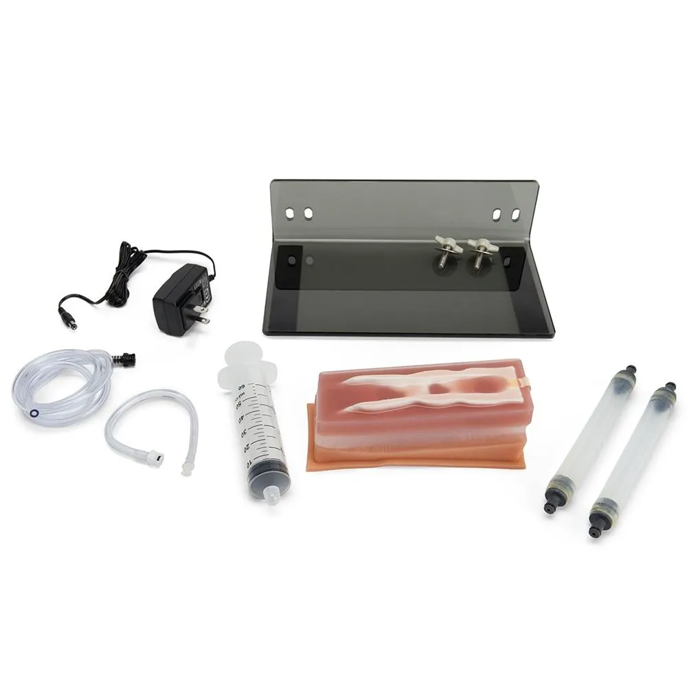 Lumbar Puncture Trainer, Medium