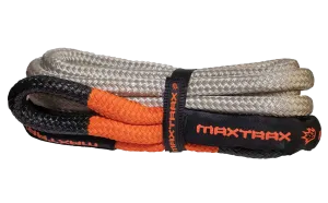 MAXTRAX Kinetic Recovery Ropes