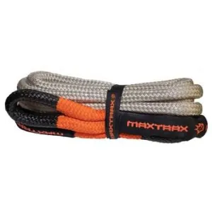 MAXTRAX Kinetic Rope - MAXTRAX Kinetic Rope - 5m