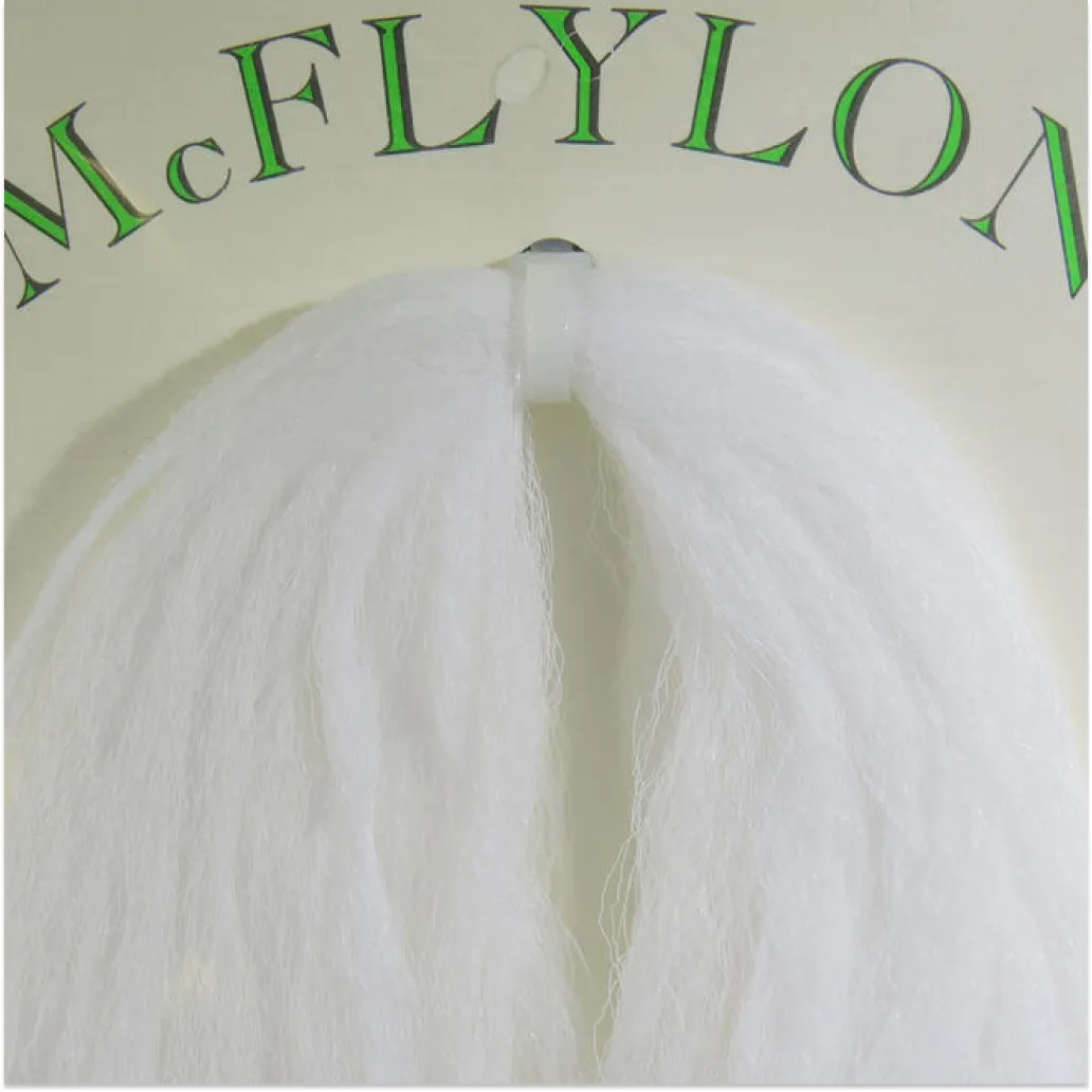 McFlylon Polypropylene