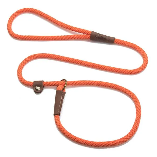 Mendota Slip Lead - Small