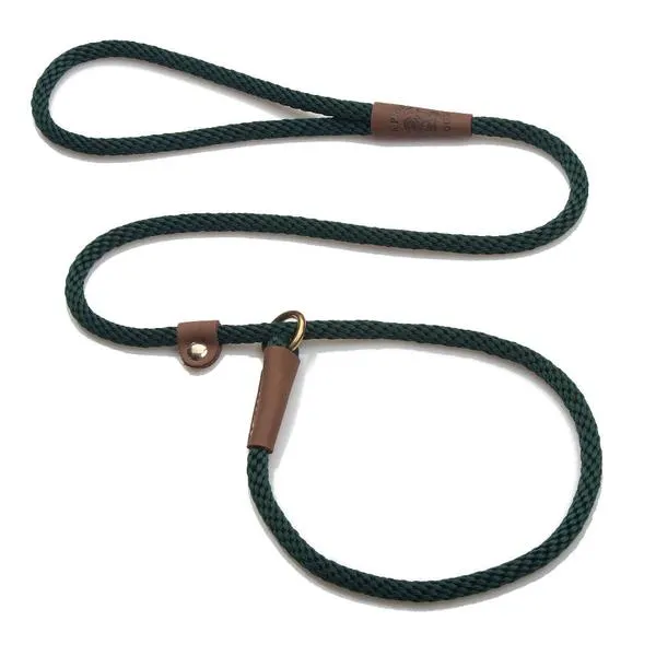 Mendota Slip Lead - Small