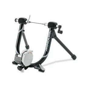 Minoura Magride 60D Adjustable Magnetic Bike Trainer