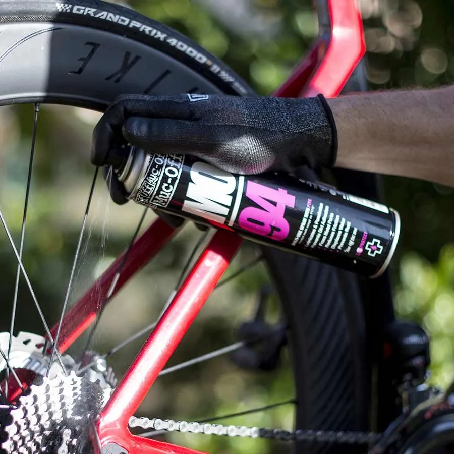 Muc-Off MO94 Multi-purpose spray