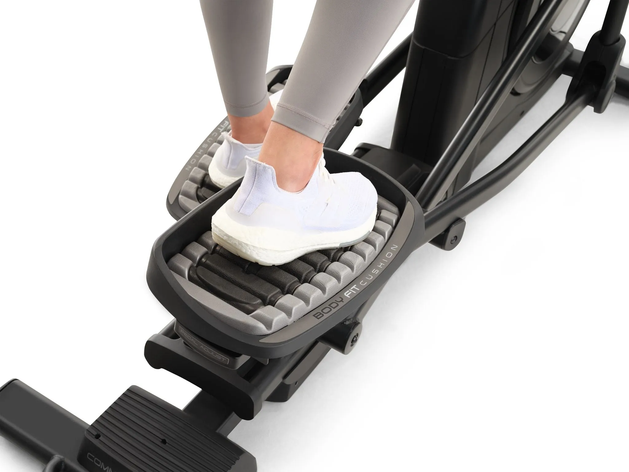 NordicTrack® AirGlide 7i Elliptical