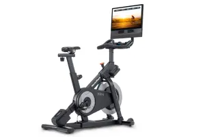 NordicTrack NEW X24 Indoor Cycle Bike