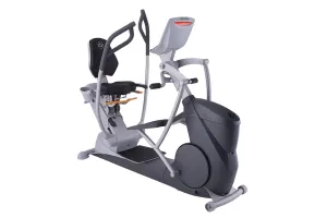 Octane xR6x Seated Elliptical (DEMO)  **SOLD**