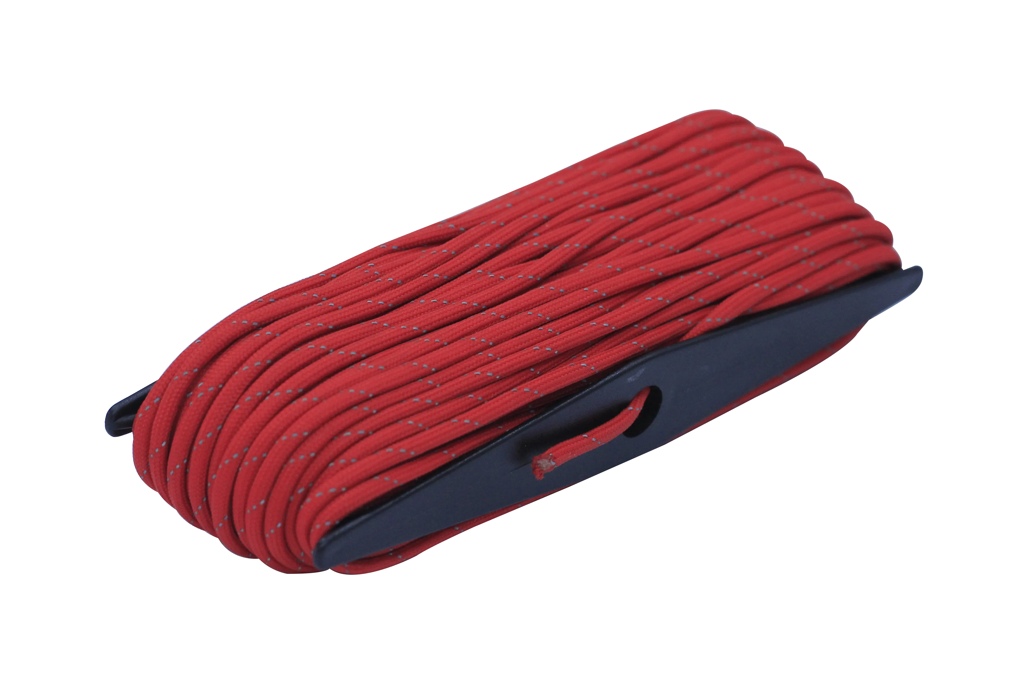 Paracord 100 foot pack