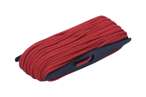 Paracord 100 foot pack