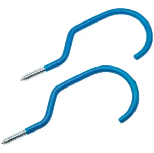 Park Tool Storage Hook Screws