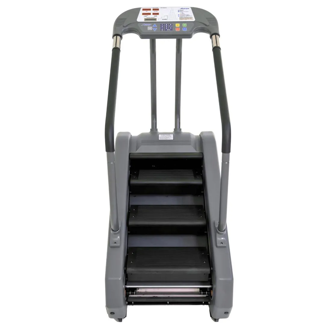 Pro 6 Aspen Stairmill Stair Climber