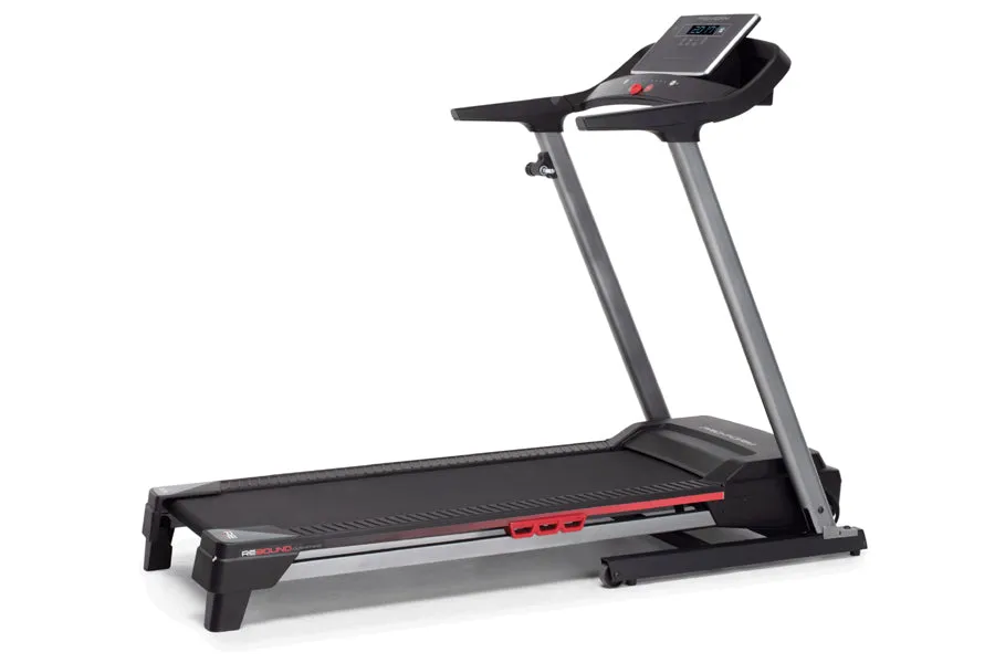 ProForm Pro 9000 Treadmill