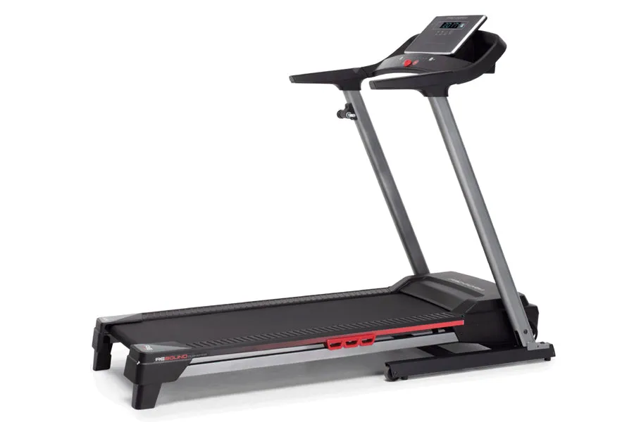 ProForm Pro 9000 Treadmill