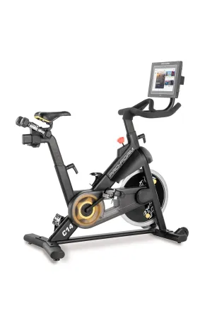 ProForm Tour De France C14 Spin Bike