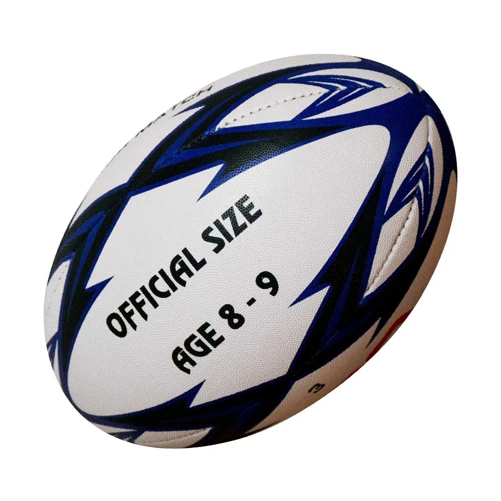 R80 Junior Match Balls