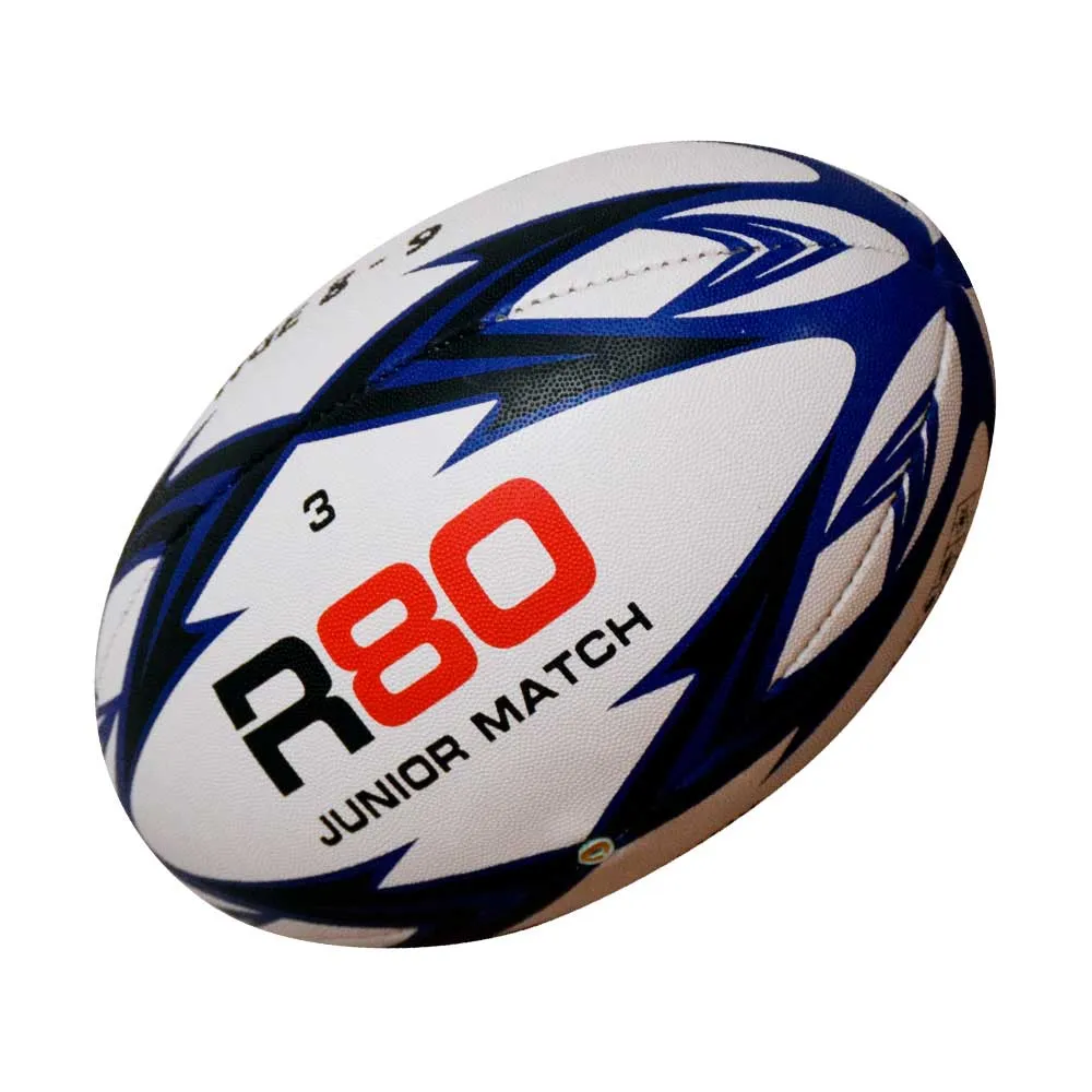 R80 Junior Match Balls