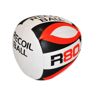 R80 Recoil Ball