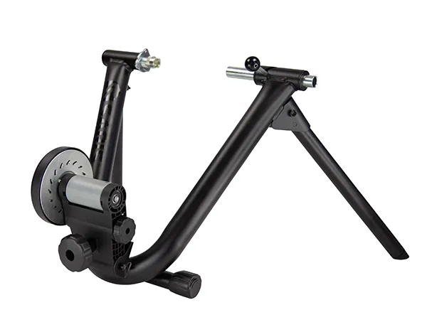 Saris Mag Bicycle Trainer