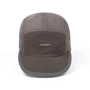 Satisfy Rippy Dyneema Trail Cap Quicksand