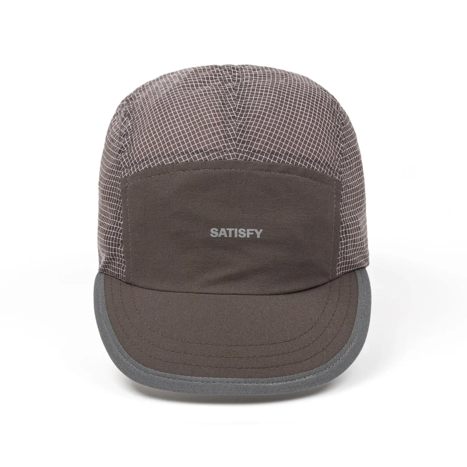 Satisfy Rippy Dyneema Trail Cap Quicksand