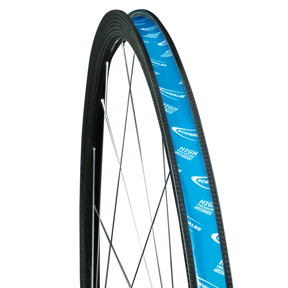 Schwalbe Tubeless Rim Tape