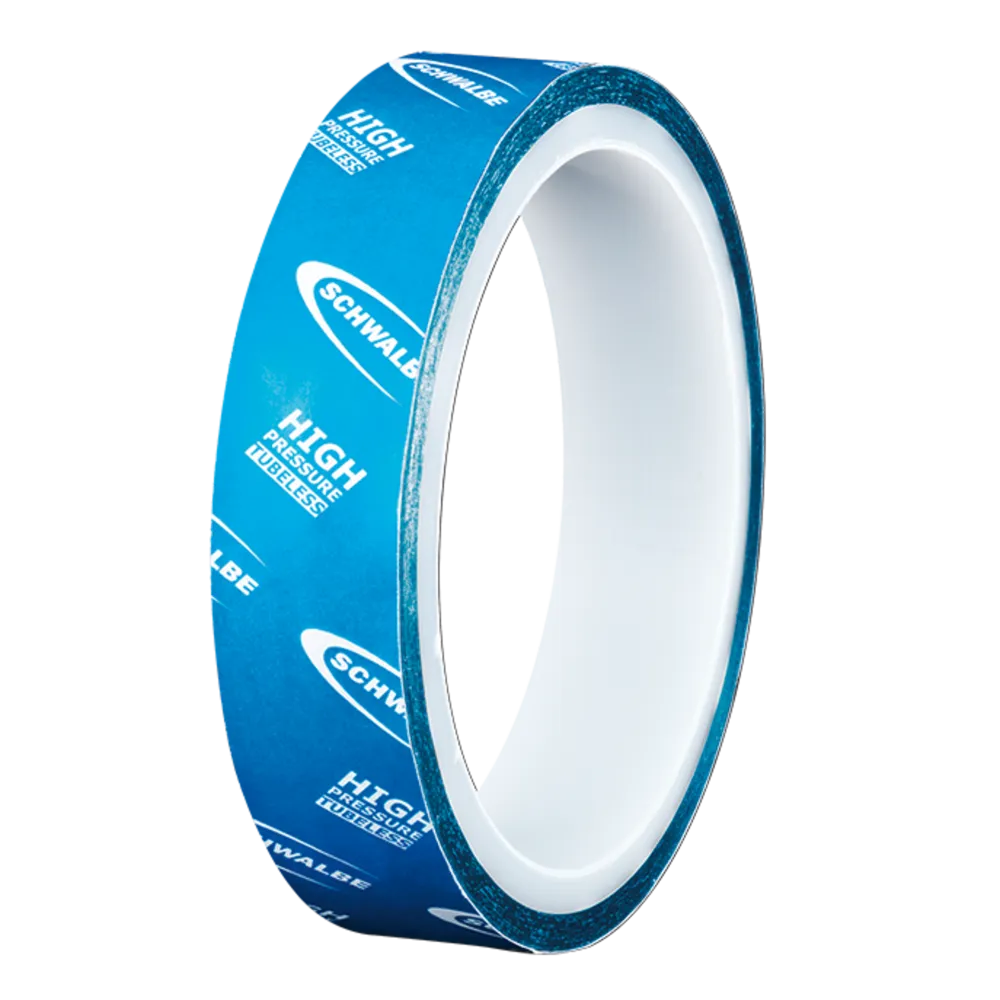 Schwalbe Tubeless Rim Tape