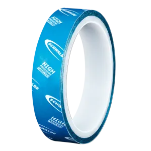 Schwalbe Tubeless Rim Tape