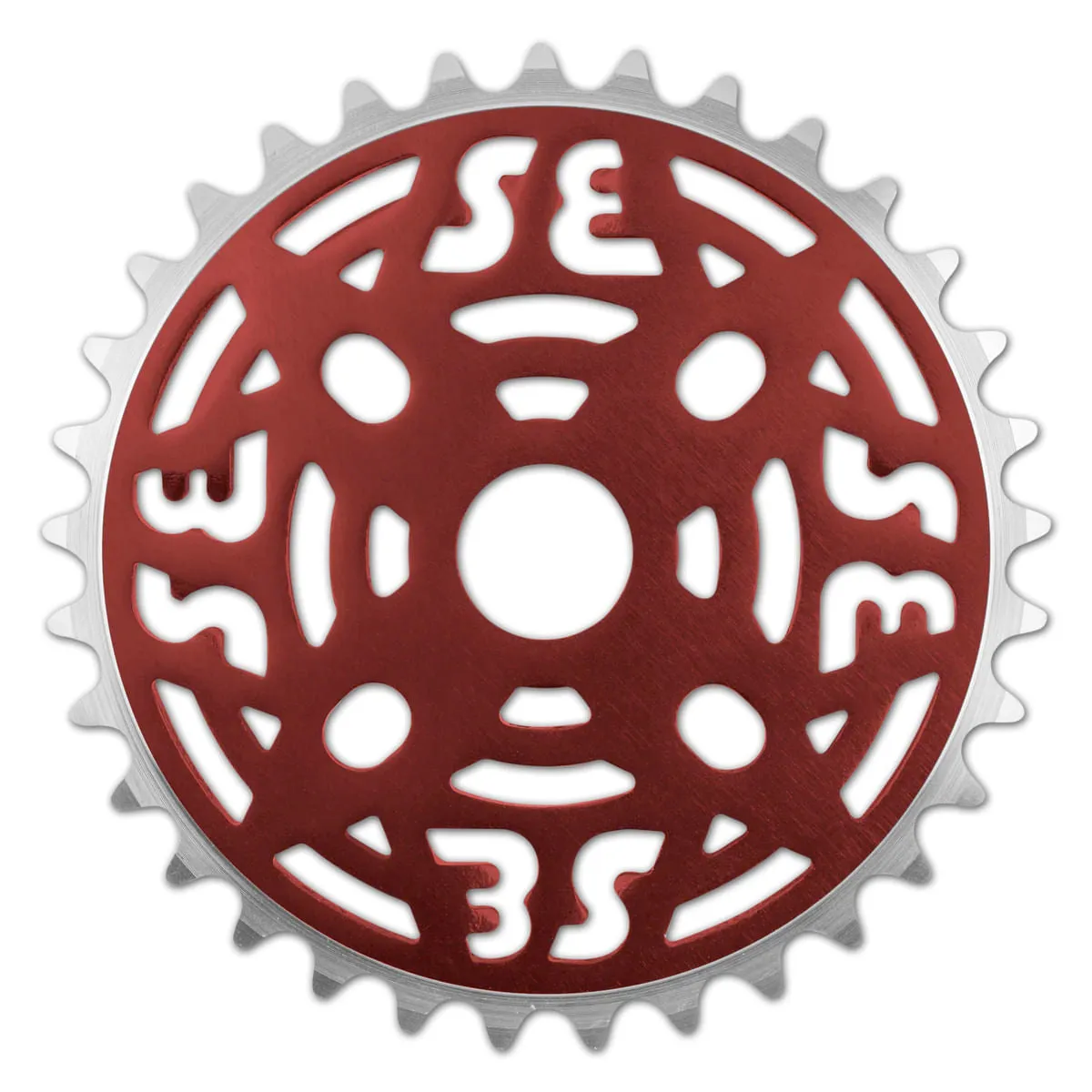 SE Bikes Alloy Sprocket