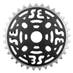 SE Bikes Alloy Sprocket