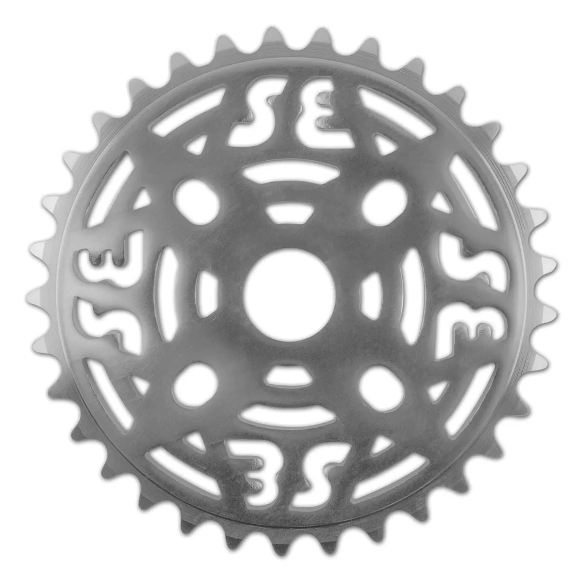 SE Bikes Alloy Sprocket