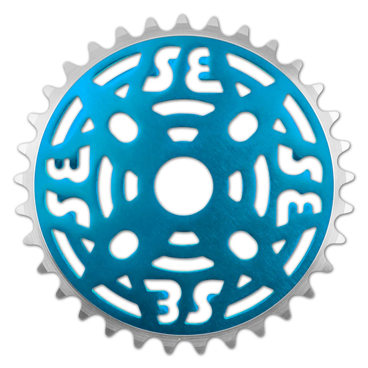 SE Bikes Alloy Sprocket