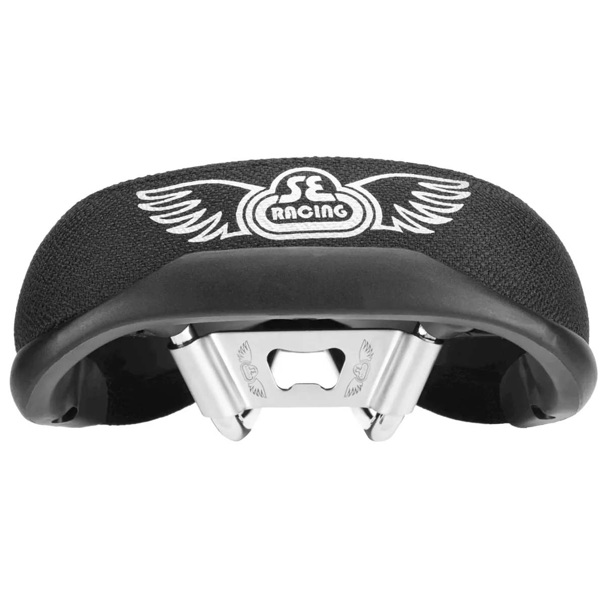 SE Bikes Flyer Seat