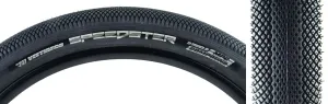 SE Bikes Speedster Tire