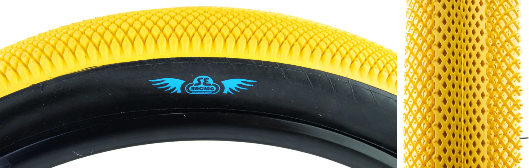 SE Bikes Speedster Tire