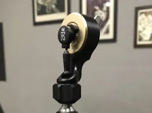 Shim – Rotary Tattoo Machine