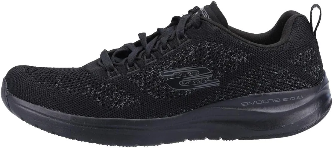 Skechers Men's Ultra Groove Trainers