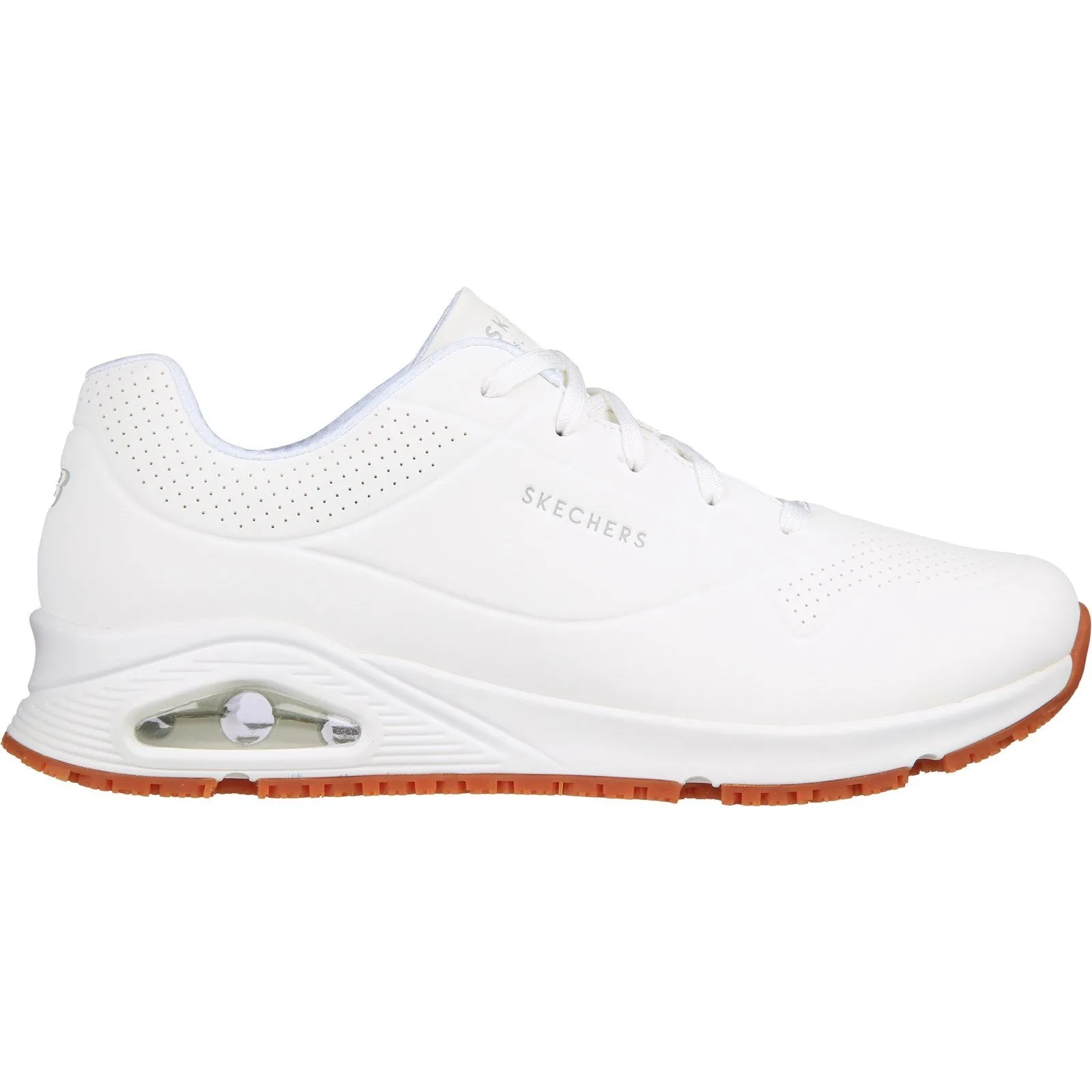 Skechers Uno Sutal Trainers