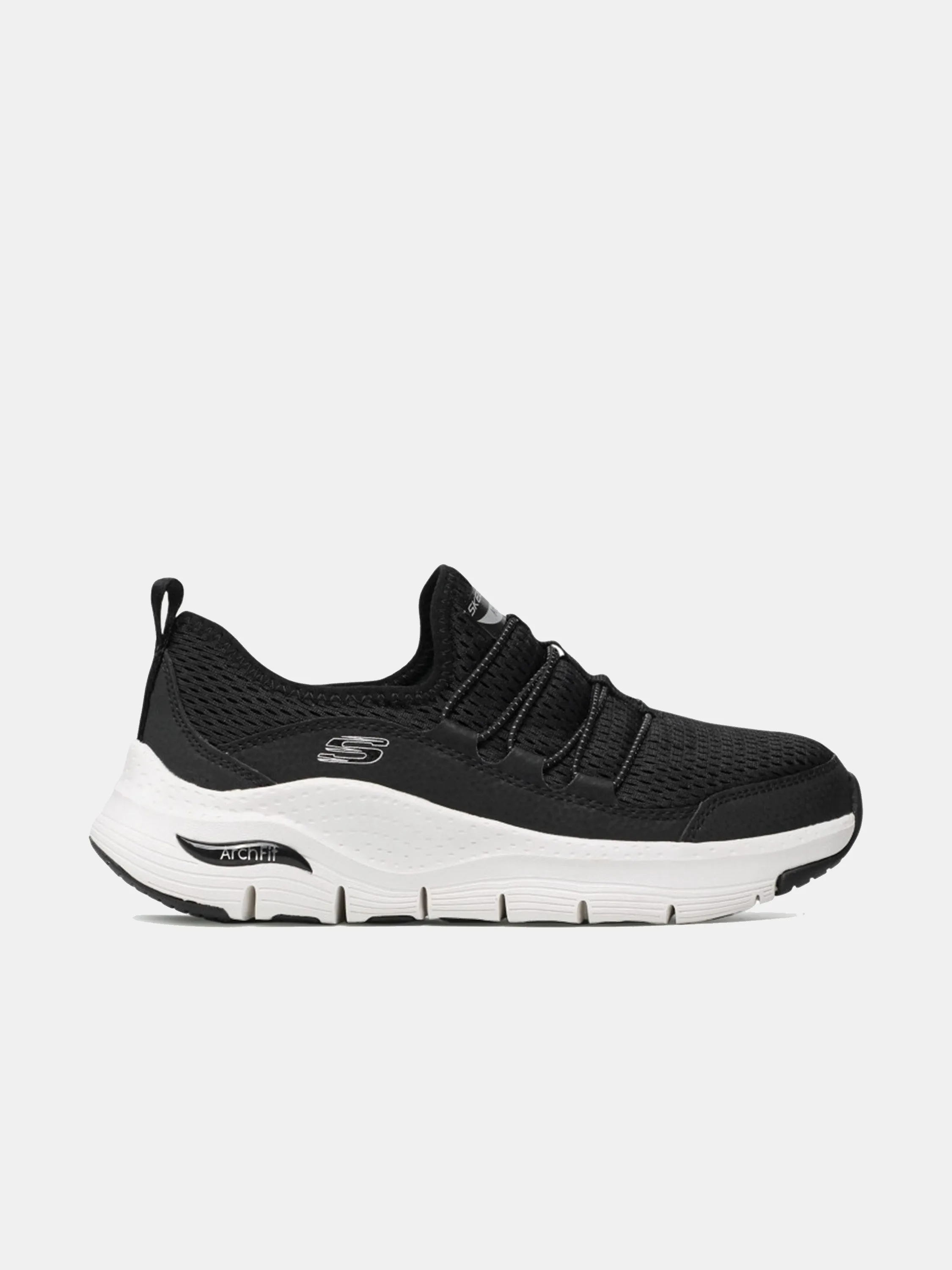 Skechers Women's Arch Fit - Lucky Thoughts