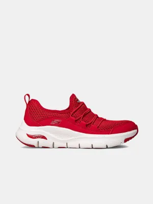 Skechers Women's Arch Fit - Lucky Thoughts