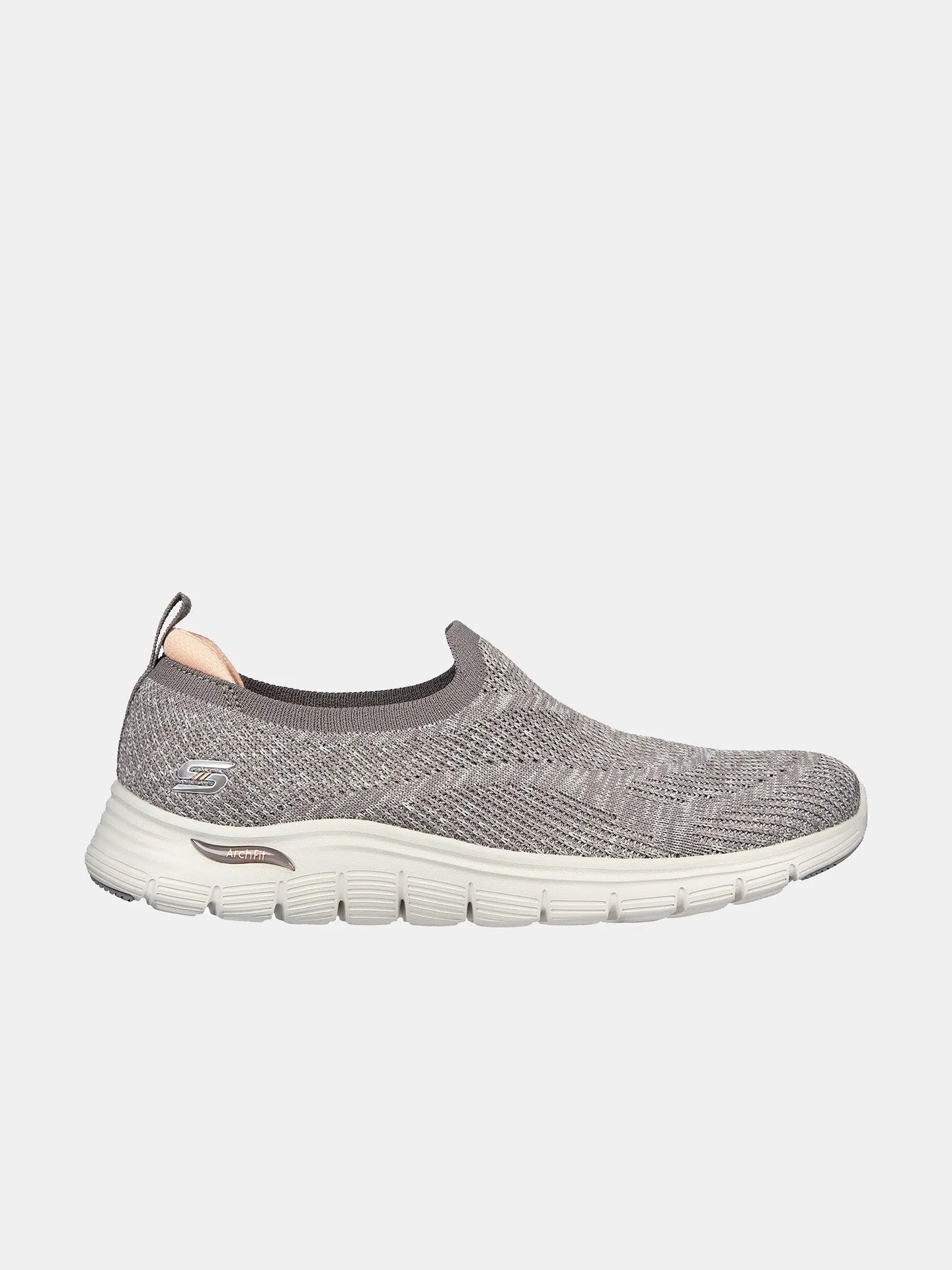 Skechers Women's Arch Fit Vista - Inspiration Shoes