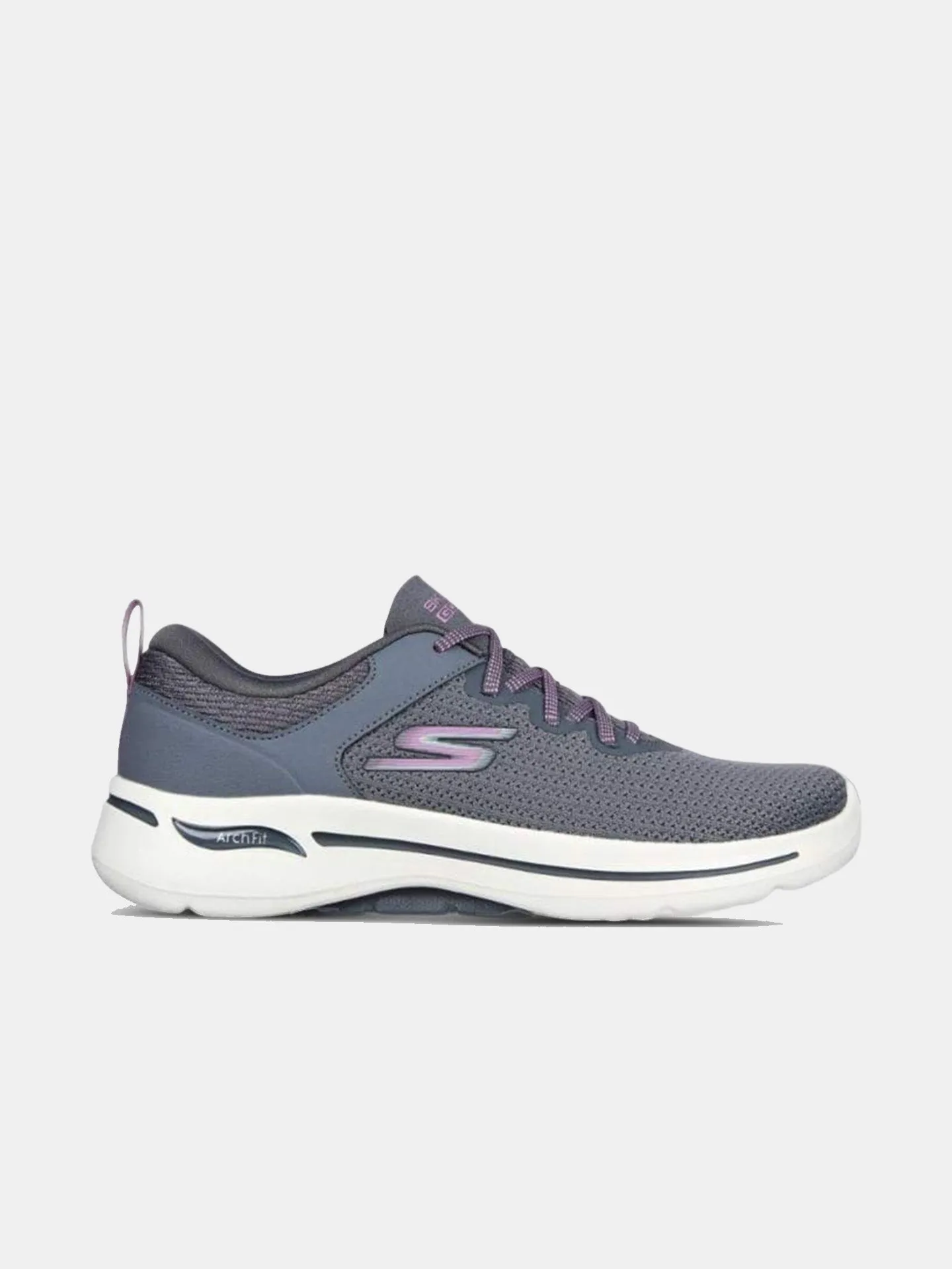 Skechers Women's GOwalk Arch Fit Shoes