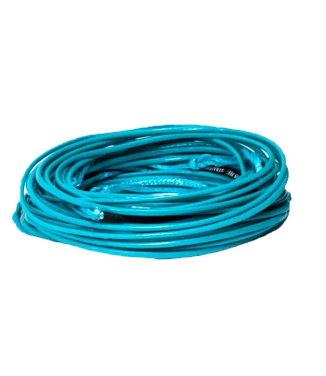 Straightline Barefoot Thermal Rope