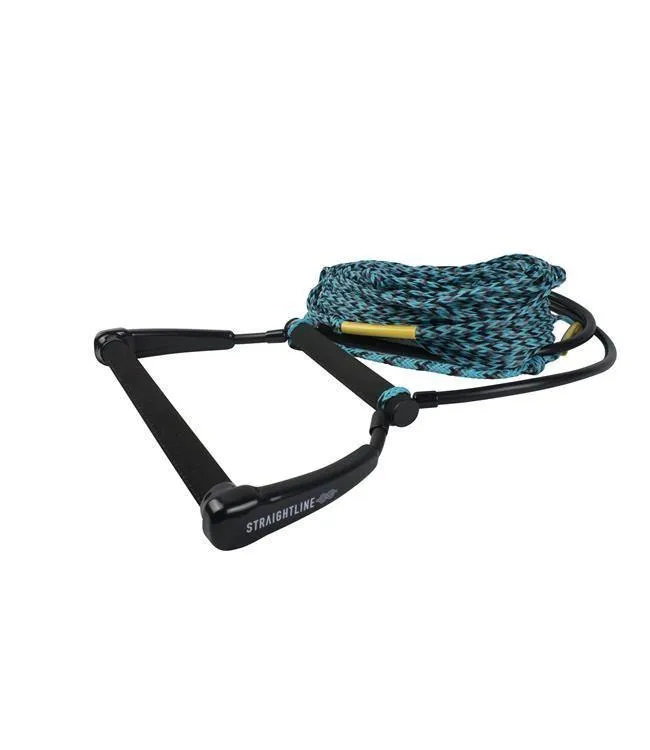 Straightline Kneeboard Rope & Handle