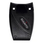 Suunto Universal Bike POD