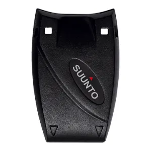 Suunto Universal Bike POD