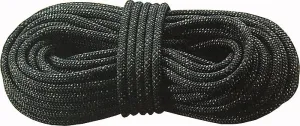 SWAT Ranger Genuine Heavy Duty Tactical Rapelling Rope 200' - USA Made