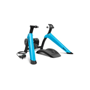 Tacx Boost Trainer