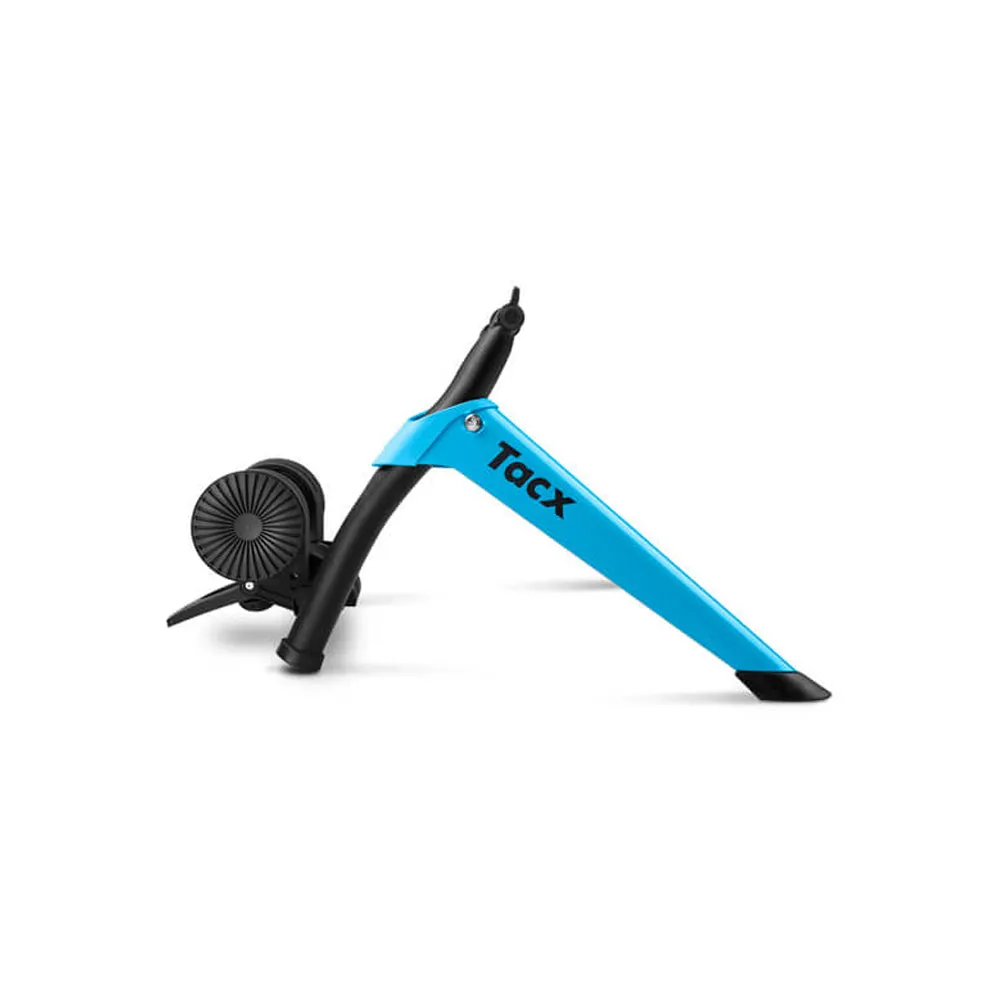 Tacx Boost Trainer