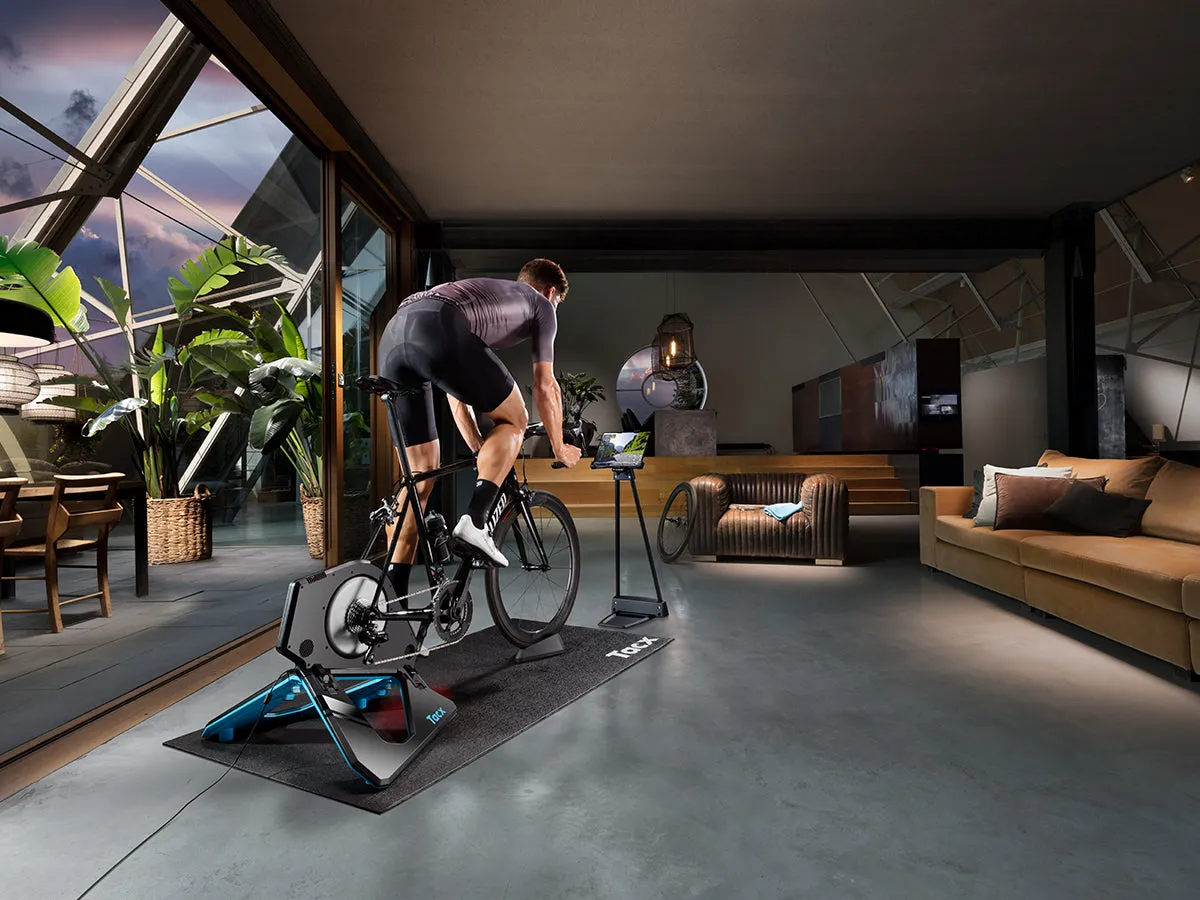 Tacx NEO 2T Smart Trainer