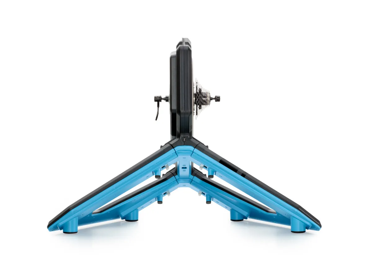 Tacx NEO 2T Smart Trainer